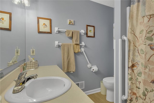 126 Crosswynds Dr Unit 126, Chippewa Twp, PA 15010 - photo 22