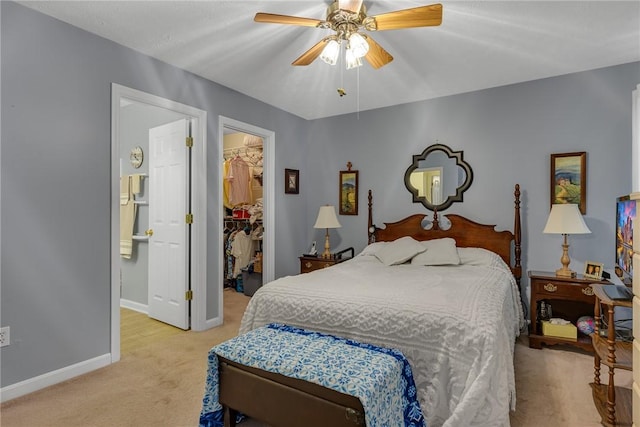 126 Crosswynds Dr Unit 126, Chippewa Twp, PA 15010 - photo 16