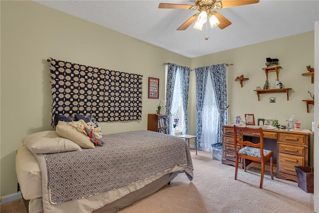126 Crosswynds Dr Unit 126, Chippewa Twp, PA 15010 - photo 19