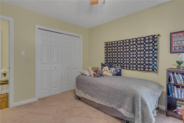 126 Crosswynds Dr Unit 126, Chippewa Twp, PA 15010 - photo 18