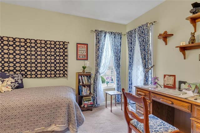 126 Crosswynds Dr Unit 126, Chippewa Twp, PA 15010 - photo 20