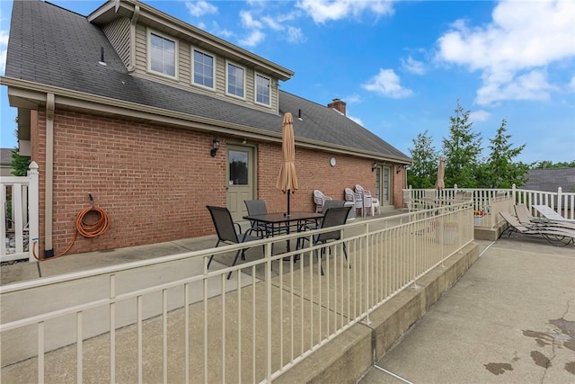 126 Crosswynds Dr Unit 126, Chippewa Twp, PA 15010 - photo 29