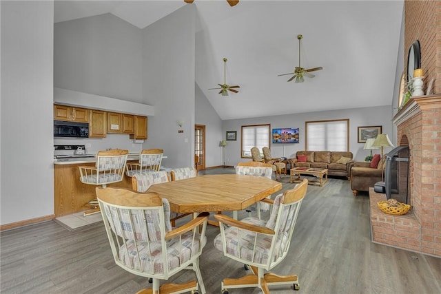 126 Crosswynds Dr Unit 126, Chippewa Twp, PA 15010 - photo 30