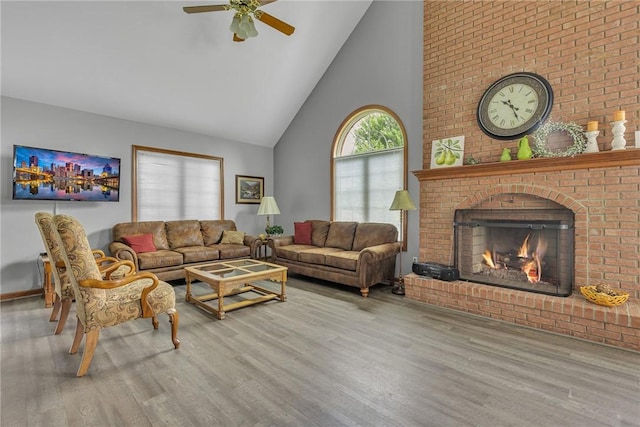 126 Crosswynds Dr Unit 126, Chippewa Twp, PA 15010 - photo 31