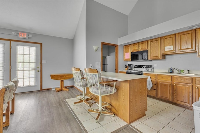 126 Crosswynds Dr Unit 126, Chippewa Twp, PA 15010 - photo 32