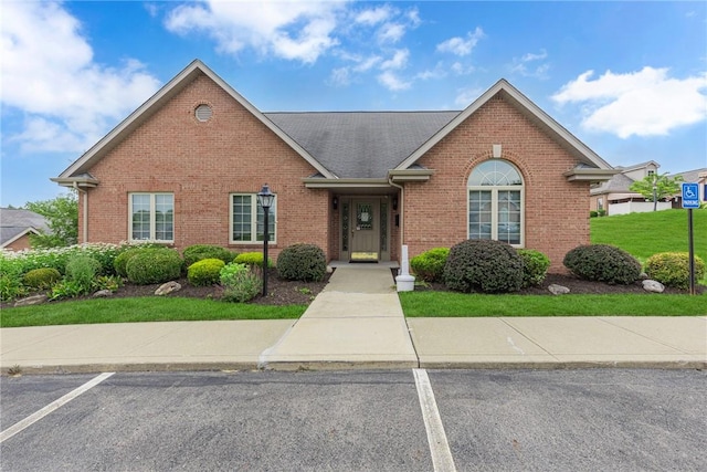 126 Crosswynds Dr Unit 126, Chippewa Twp, PA 15010 - photo 26