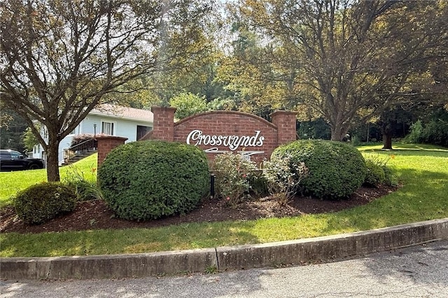 126 Crosswynds Dr Unit 126, Chippewa Twp, PA 15010 - photo 33