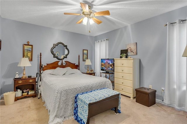 126 Crosswynds Dr Unit 126, Chippewa Twp, PA 15010 - photo 15