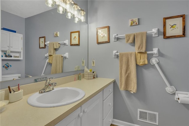 126 Crosswynds Dr Unit 126, Chippewa Twp, PA 15010 - photo 21
