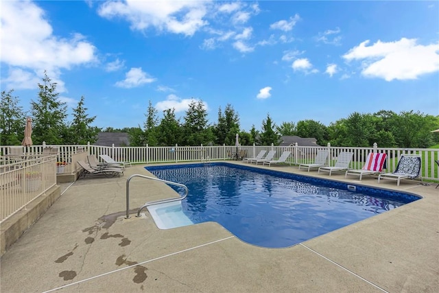 126 Crosswynds Dr Unit 126, Chippewa Twp, PA 15010 - photo 27