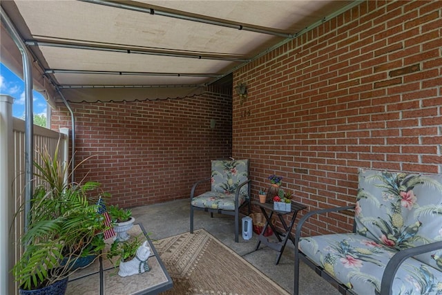 126 Crosswynds Dr Unit 126, Chippewa Twp, PA 15010 - photo 5