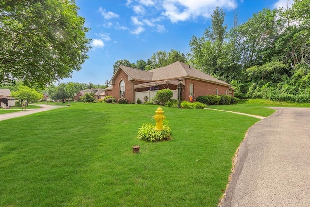 126 Crosswynds Dr Unit 126, Chippewa Twp, PA 15010 - photo 2