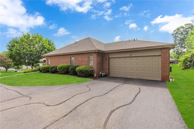 126 Crosswynds Dr Unit 126, Chippewa Twp, PA 15010 - photo 4