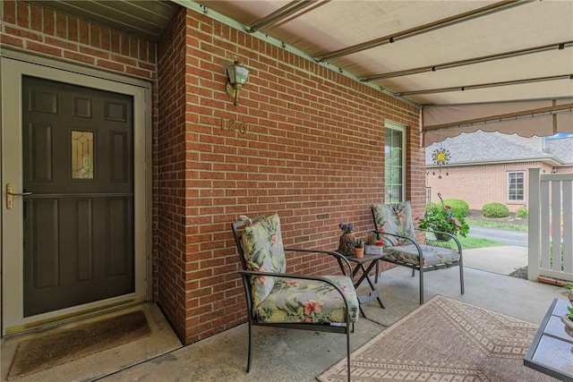 126 Crosswynds Dr Unit 126, Chippewa Twp, PA 15010 - photo 6
