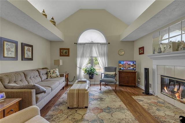 126 Crosswynds Dr Unit 126, Chippewa Twp, PA 15010 - photo 7