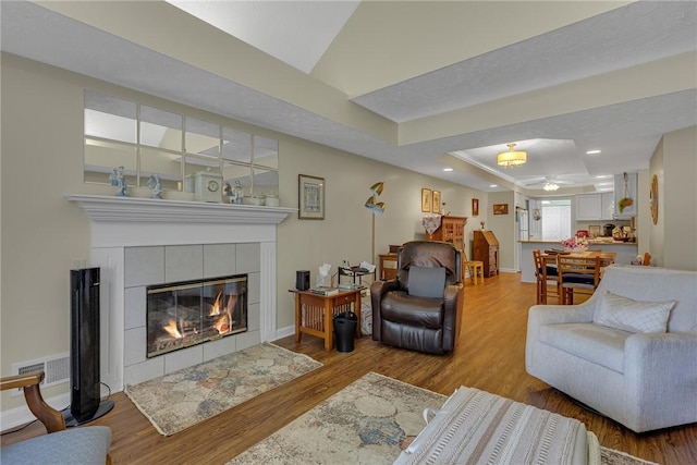 126 Crosswynds Dr Unit 126, Chippewa Twp, PA 15010 - photo 8