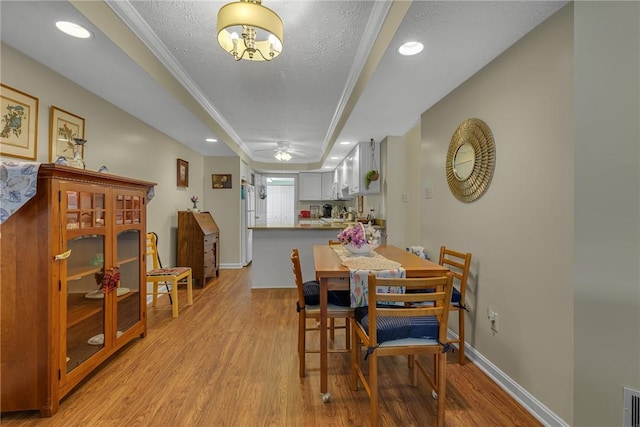 126 Crosswynds Dr Unit 126, Chippewa Twp, PA 15010 - photo 9