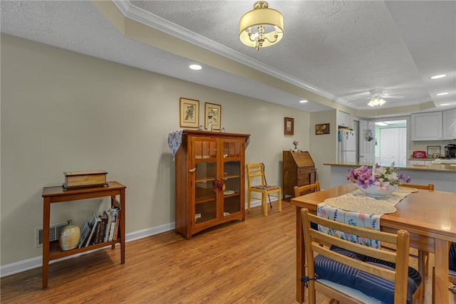 126 Crosswynds Dr Unit 126, Chippewa Twp, PA 15010 - photo 10