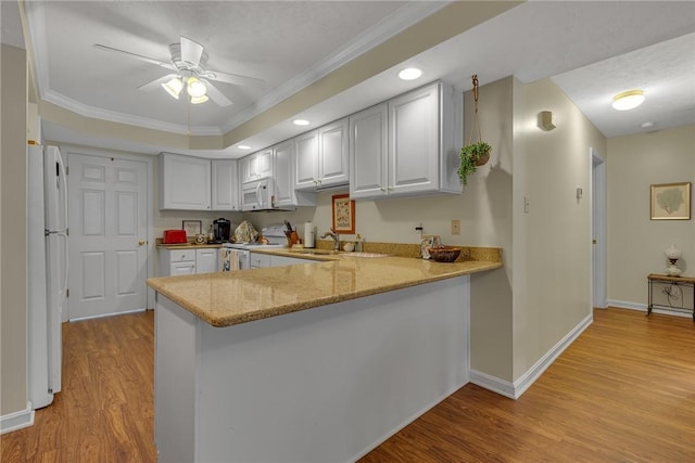 126 Crosswynds Dr Unit 126, Chippewa Twp, PA 15010 - photo 14