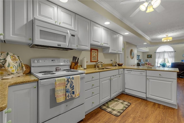 126 Crosswynds Dr Unit 126, Chippewa Twp, PA 15010 - photo 11