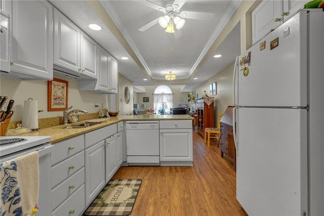126 Crosswynds Dr Unit 126, Chippewa Twp, PA 15010 - photo 12