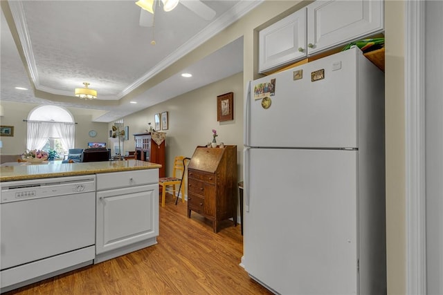 126 Crosswynds Dr Unit 126, Chippewa Twp, PA 15010 - photo 13