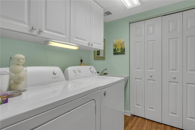 126 Crosswynds Dr Unit 126, Chippewa Twp, PA 15010 - photo 25