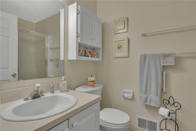 126 Crosswynds Dr Unit 126, Chippewa Twp, PA 15010 - photo 24