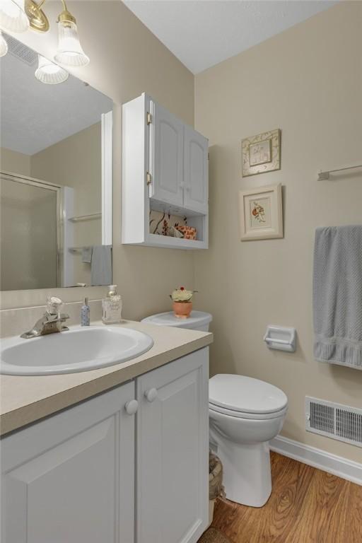 126 Crosswynds Dr Unit 126, Chippewa Twp, PA 15010 - photo 23