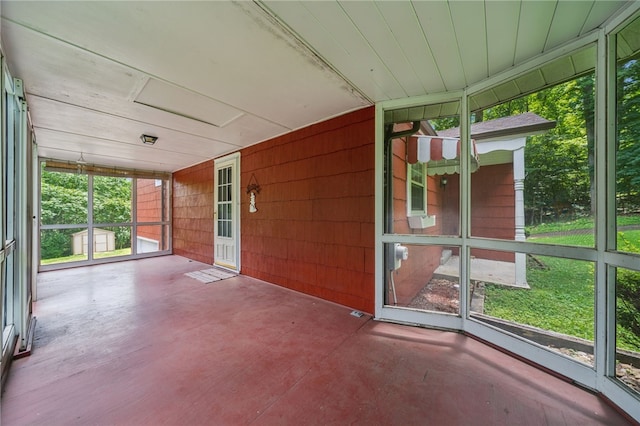 1406 Rolling Acres Rd, Unity Twp, PA 15650 - photo 4