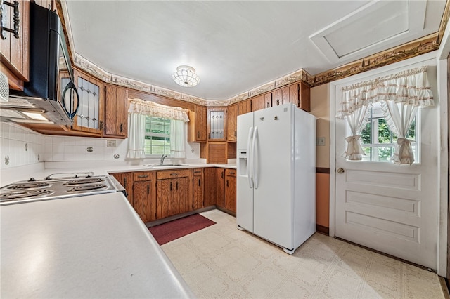 1406 Rolling Acres Rd, Unity Twp, PA 15650 - photo 5