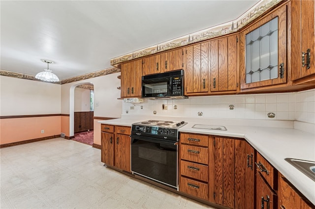 1406 Rolling Acres Rd, Unity Twp, PA 15650 - photo 6