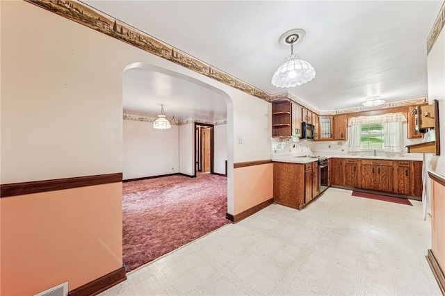 1406 Rolling Acres Rd, Unity Twp, PA 15650 - photo 9
