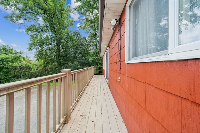 1406 Rolling Acres Rd, Unity Twp, PA 15650 - photo 15