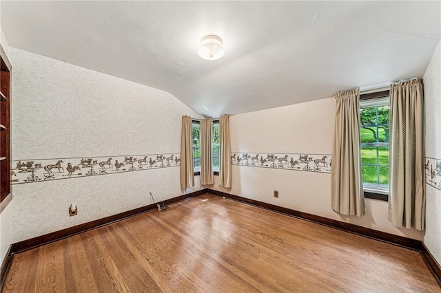 1406 Rolling Acres Rd, Unity Twp, PA 15650 - photo 20