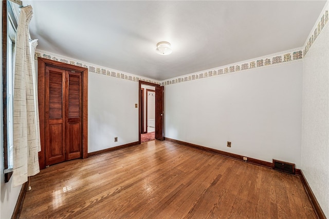 1406 Rolling Acres Rd, Unity Twp, PA 15650 - photo 24