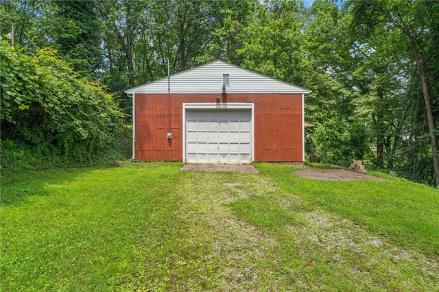 1406 Rolling Acres Rd, Unity Twp, PA 15650 - photo 29