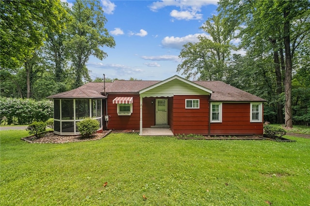 1406 Rolling Acres Rd, Unity Twp, PA 15650 - photo 1