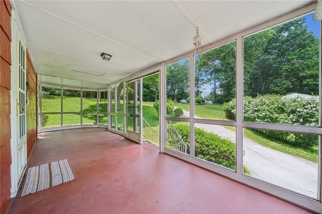 1406 Rolling Acres Rd, Unity Twp, PA 15650 - photo 3