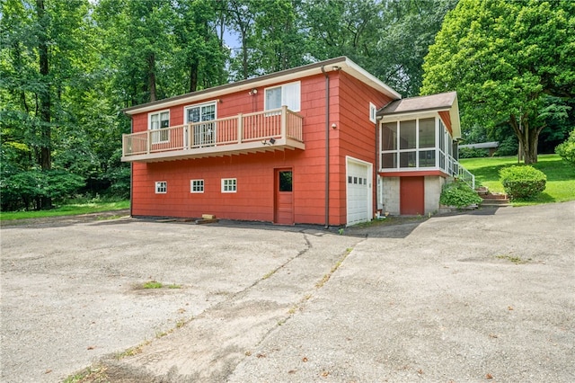 1406 Rolling Acres Rd, Unity Twp, PA 15650 - photo 32