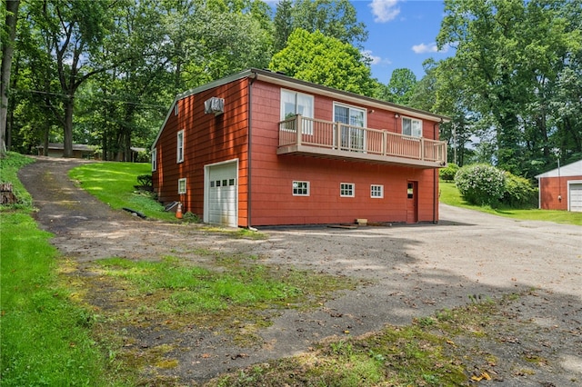 1406 Rolling Acres Rd, Unity Twp, PA 15650 - photo 33