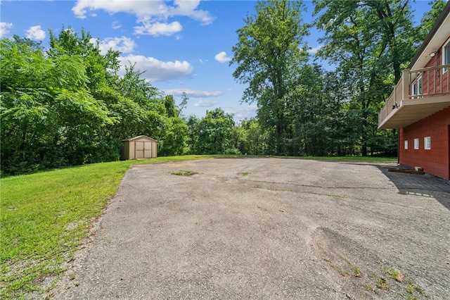 1406 Rolling Acres Rd, Unity Twp, PA 15650 - photo 34