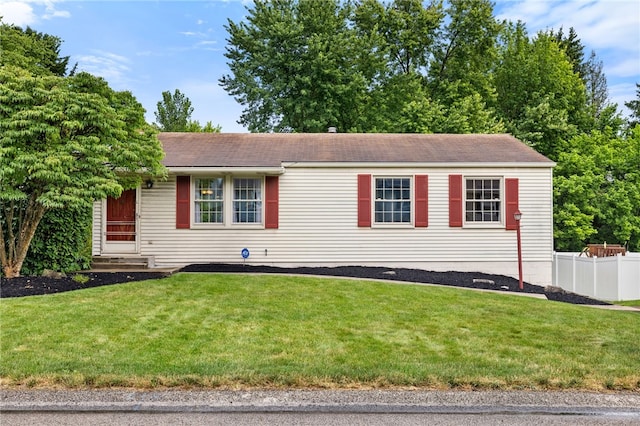 810 Key W Dr, Plum Boro, PA 15239 - photo 1