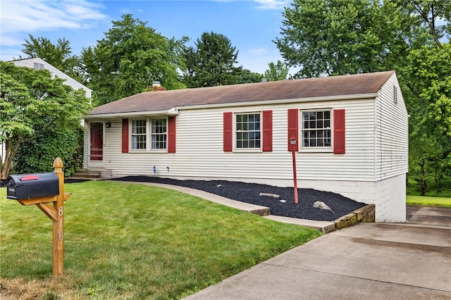 810 Key W Dr, Plum Boro, PA 15239 - photo 2