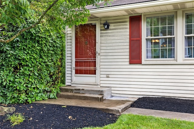 810 Key W Dr, Plum Boro, PA 15239 - photo 3