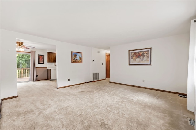 810 Key W Dr, Plum Boro, PA 15239 - photo 4