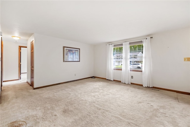 810 Key W Dr, Plum Boro, PA 15239 - photo 5