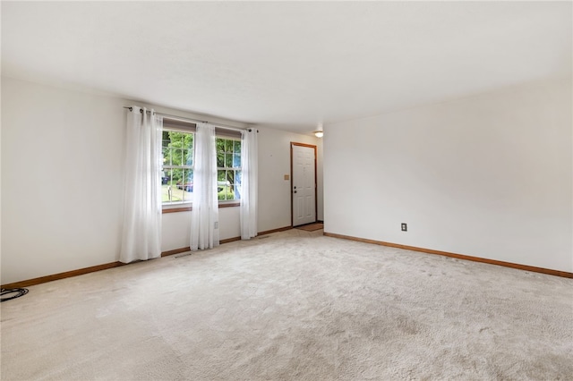 810 Key W Dr, Plum Boro, PA 15239 - photo 6