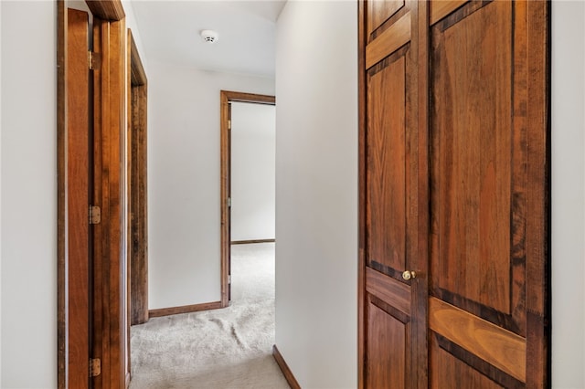 810 Key W Dr, Plum Boro, PA 15239 - photo 7