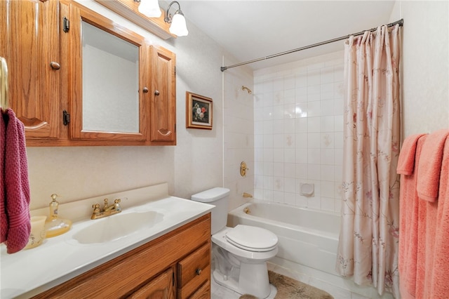810 Key W Dr, Plum Boro, PA 15239 - photo 8